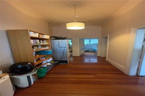 Photo of property in 139 Elizabeth Street, Mount Victoria, Wellington, 6011