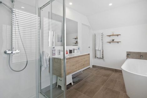 Photo of property in 5 Hoylake Street, Outram, 9019