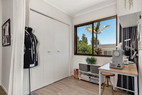 Photo of property in 48 Townhead Crescent, Bethlehem, Tauranga, 3110