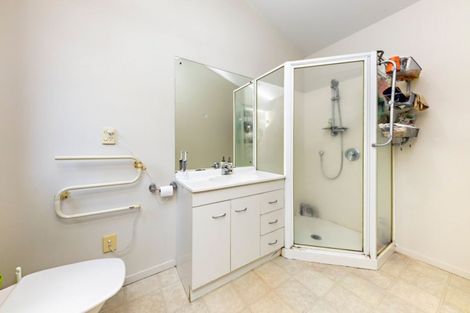 Photo of property in 66 Malaspina Place, Papatoetoe, Auckland, 2025