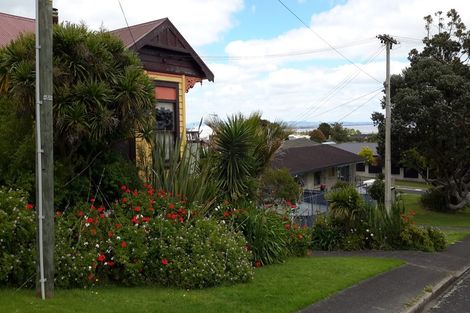 Photo of property in 602 Richmond Street, Thames, 3500