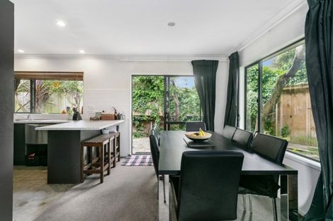 Photo of property in 95 Kaimanawa Street, Taupo, 3330