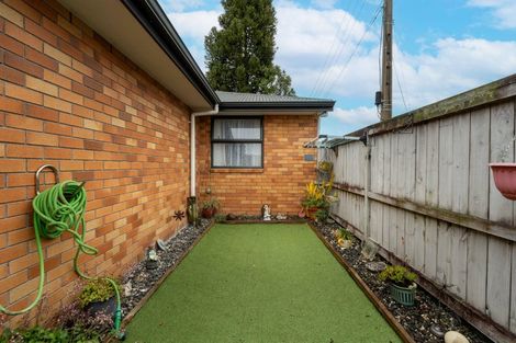 Photo of property in 43a Campbell Street, Frankton, Hamilton, 3204