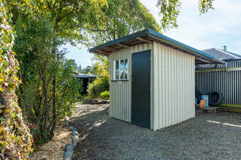 Photo of property in 29 Hertford Street, Kensington, Timaru, 7910