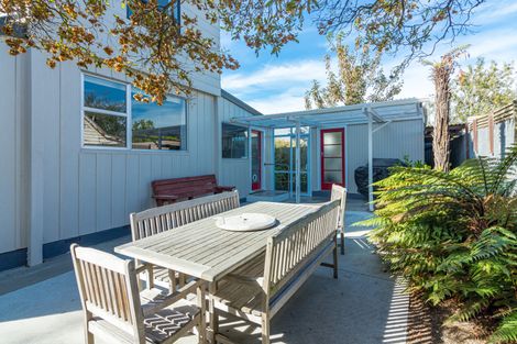 Photo of property in 29 Hertford Street, Kensington, Timaru, 7910