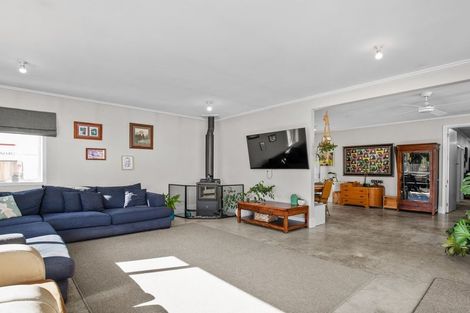 Photo of property in 51 Royal Terrace, Alexandra, 9320