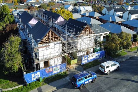 Photo of property in 24 Southey Street, Leamington, Cambridge, 3432