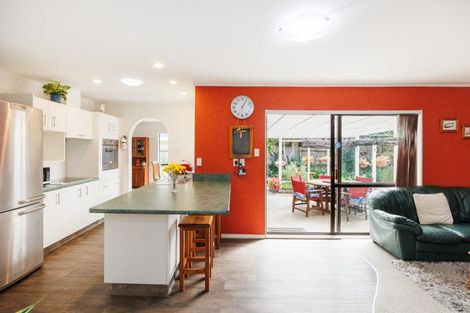 Photo of property in 155 Milson Line, Milson, Palmerston North, 4414