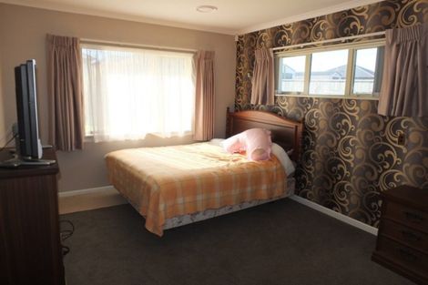 Photo of property in 8 Teppett Place, Foxton Beach, Foxton, 4815