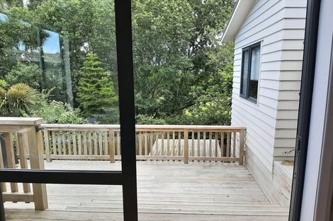 Photo of property in 116 Renown Road, Raumati South, Paraparaumu, 5032