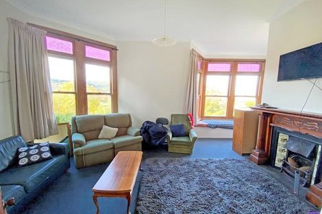 Photo of property in 153 Queen Street, North Dunedin, Dunedin, 9016