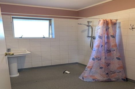 Photo of property in 4 Mary Grace Place, Blenheim, 7201