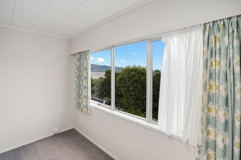 Photo of property in 73 Point Road, Monaco, Nelson, 7011