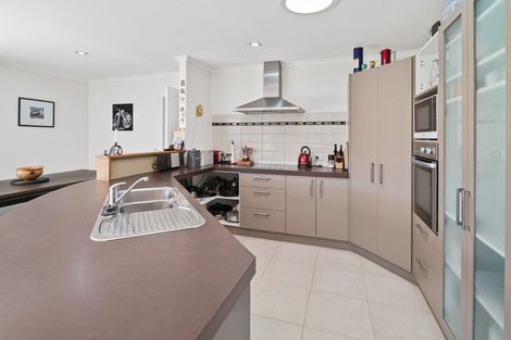 Photo of property in 105 Saxton Road East, Stoke, Nelson, 7011