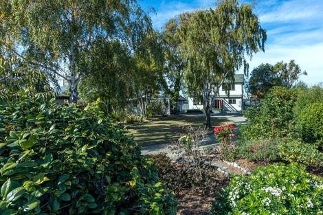 Photo of property in 29 Hertford Street, Kensington, Timaru, 7910