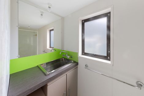 Photo of property in 64 Maunsell Road, Port Waikato, Tuakau, 2695