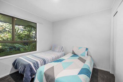 Photo of property in 36b Grand Vue Road, Kawaha Point, Rotorua, 3010