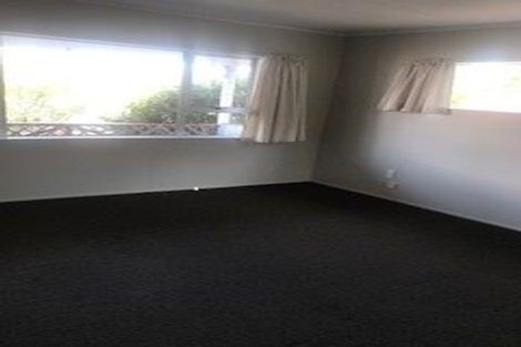 Photo of property in 16b Chamboard Place, Washington Valley, Nelson, 7010