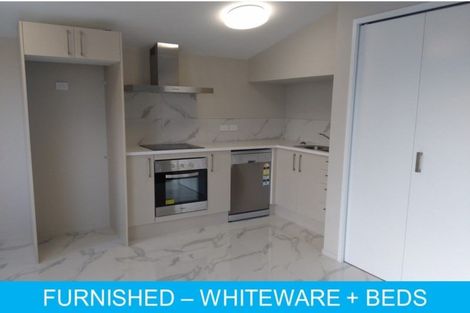 Photo of property in 372a Armagh Street, Linwood, Christchurch, 8011