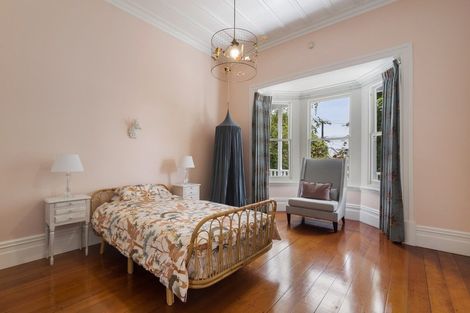 Photo of property in 18 Pompallier Terrace, Ponsonby, Auckland, 1011