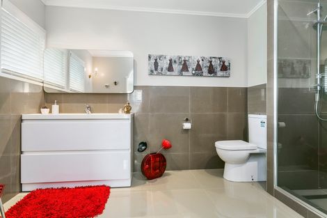 Photo of property in 12 Park Street, Morrinsville, 3300