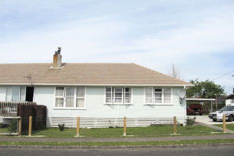 Photo of property in 1a Waterlow Street, Fordlands, Rotorua, 3015
