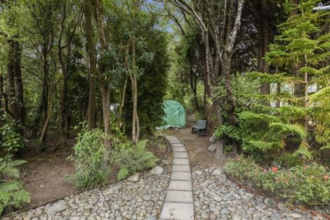 Photo of property in 27a Tawhai Street, Stokes Valley, Lower Hutt, 5019