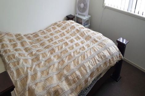 Photo of property in 67 Fairview Avenue, Fairview Heights, Auckland, 0632