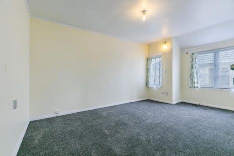 Photo of property in 4 Tasman Avenue, Mount Albert, Auckland, 1025