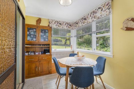 Photo of property in 14 Stormont Lane, Whitianga, 3510