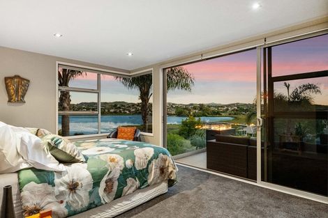 Photo of property in 15 Fantail Drive, Maungatapu, Tauranga, 3112