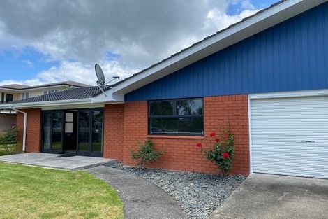 Photo of property in 309a Rutherford Road, Whangamata, 3620