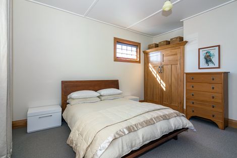 Photo of property in 12 Jackson Street, Seaview, Timaru, 7910