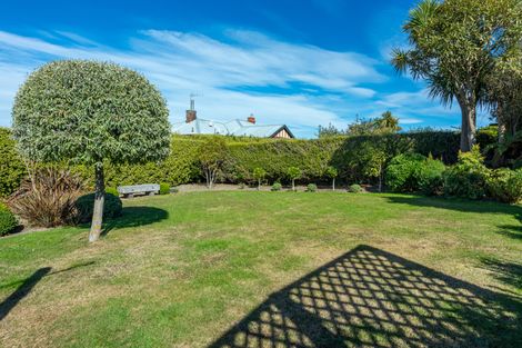 Photo of property in 12 Jackson Street, Seaview, Timaru, 7910