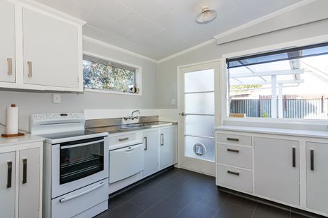 Photo of property in 29 Hertford Street, Kensington, Timaru, 7910