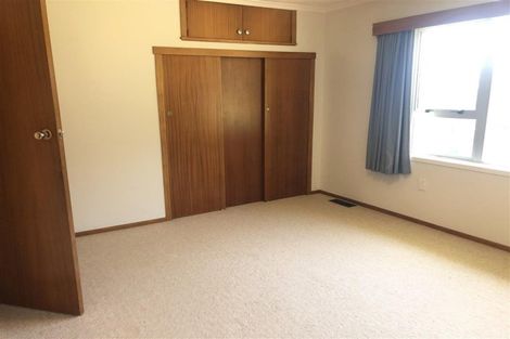 Photo of property in 36 Gilbert Street, New Plymouth, 4310