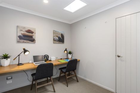 Photo of property in 190 Carmichael Road, Bethlehem, Tauranga, 3110