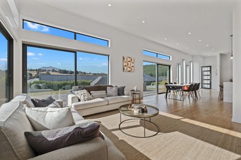 Photo of property in 86 Infinity Drive, Wanaka, 9305