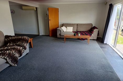 Photo of property in 87 Havelock Avenue, Westbrook, Palmerston North, 4412