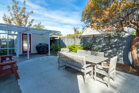 Photo of property in 29 Hertford Street, Kensington, Timaru, 7910