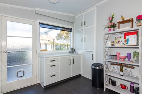 Photo of property in 29 Hertford Street, Kensington, Timaru, 7910