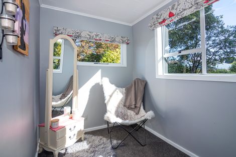 Photo of property in 29 Hertford Street, Kensington, Timaru, 7910