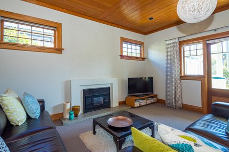 Photo of property in 12 Jackson Street, Seaview, Timaru, 7910