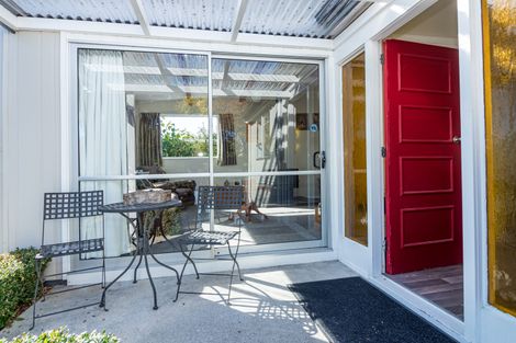 Photo of property in 29 Hertford Street, Kensington, Timaru, 7910