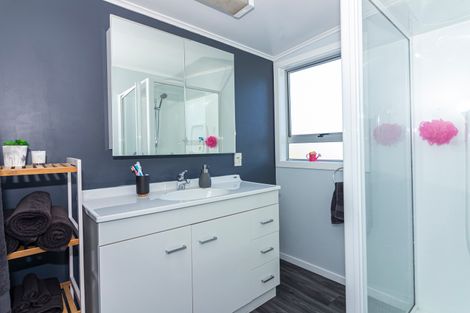 Photo of property in 29 Hertford Street, Kensington, Timaru, 7910