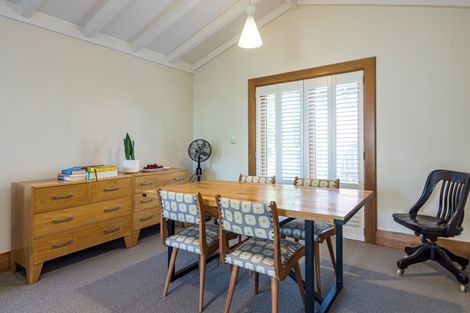 Photo of property in 12 Jackson Street, Seaview, Timaru, 7910