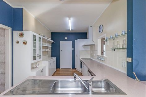 Photo of property in 29 Macarthur Street, Levin, 5510