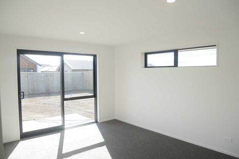 Photo of property in 9 Clough Close, Lincoln, 7608