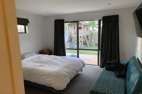 Photo of property in 14 Vangelis Lane, Mairehau, Christchurch, 8013