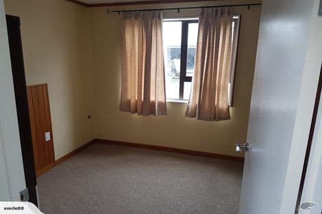 Photo of property in 1/5 Tahi Place, Belfast, Christchurch, 8051